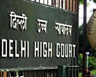 HC notices on injured Jamia student