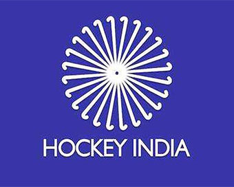 Hockey India allows training of upto 6 players in one group