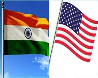 India-US trade deal likely to materialise by fall 2025: Morgan Stanley