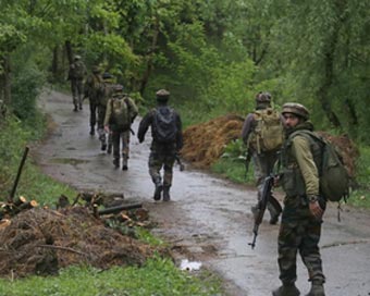 Poonch convoy attack: Massive search operation begins to trace terrorists