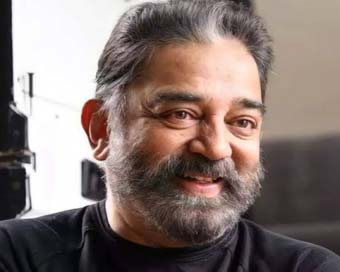 Kamal Hasan Birthday