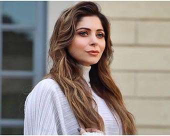 Kanika Kapoor gets police notice to record statement