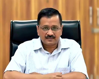 Lockdown 4.0: Kejriwal hints at more relaxations in Delhi