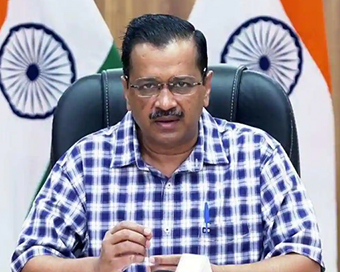 Delhi coal crisis: CM Kejriwal writes to PM Modi as city braces for power cuts