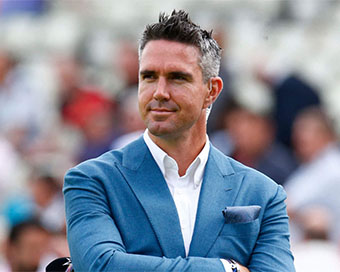 KP believes forced break may have extended athletes