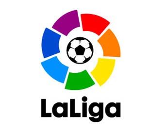 LaLiga suspended, players take to online gaming & challenges