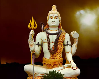 Maha Shivratri 2021