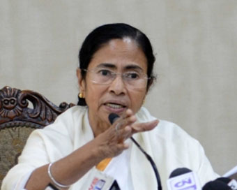 Mamata