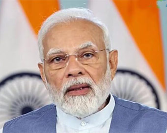 PM to attend Ram Temple inauguration, Muslim leaders want him to also lay mosque