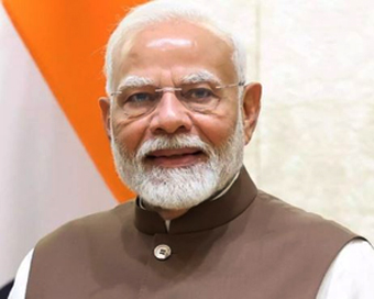 PM Modi to inaugurate, lay foundation stones for multiple projects in Delhi 