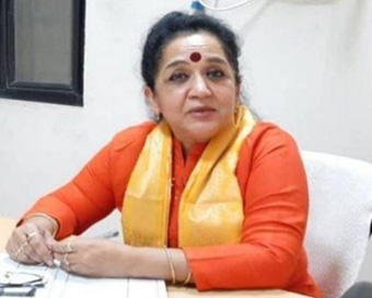  Dr. Alka Rai 