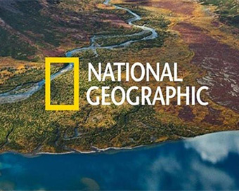 National Geographic