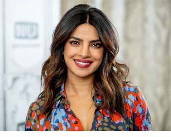 Priyanka Chopra, Rajkummar Rao to star in 