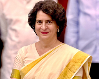 Poll party over, real challenges ahead for Wayanad MP Priyanka Gandhi