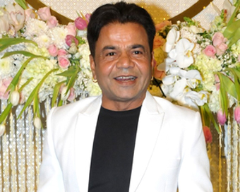 Rajpal Yadav makes startling revelation after receiving death threats from Pakistan