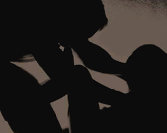 UP: Minor thrown off terrace after failed rape attempt