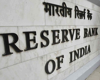 Cooling inflation reinforces case for potential RBI rate cuts: Report