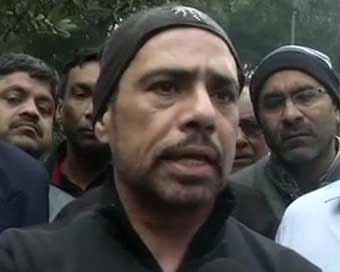 Robert Vadra (file photo)