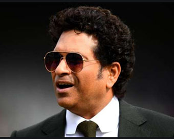 Tendulkar bats for doing away with 