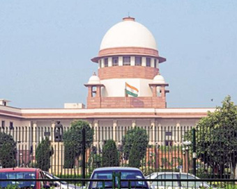 Covid effect: SC seeks NCPCR response on children in protection homes