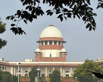 SC refuses to entertain plea against anti-encroachment drive, asks petitioner to approach HC