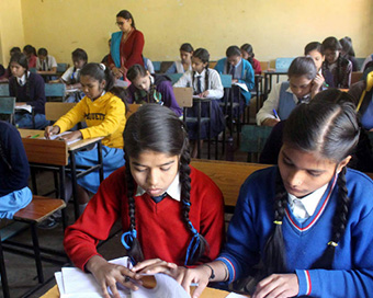 New unlock guidelines: States free to decide on reopening of schools after Oct 15