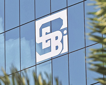 SEBI