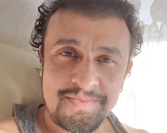 Sonu Nigam warns Bhushan Kumar in new video post