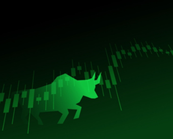 India’s equity markets touched $5.29 trillion market cap this year, 4th largest globally