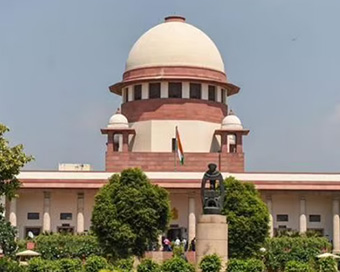 Supreme Court