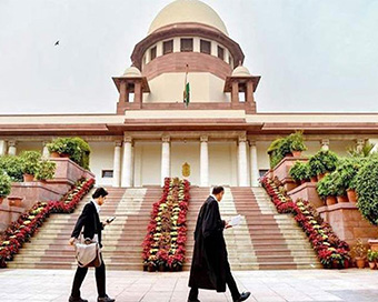 SC seeks Centre