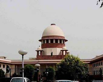 SC terms Republic TV plea seeking various reliefs 