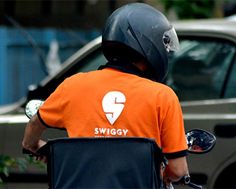 Swiggy