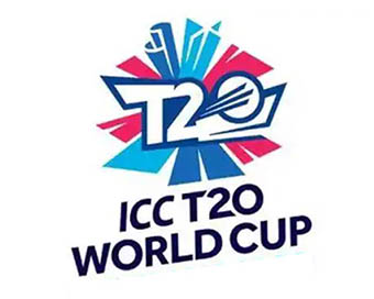 ICC T20 World Cup: India to host 2021 edition, Australia gets 2022