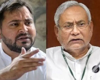 Bihar polls: RJD, JDU want to repeat success in 3rd phase, BJP to make new gains