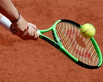 Egyptian tennis player Youssef Hossam banned for life