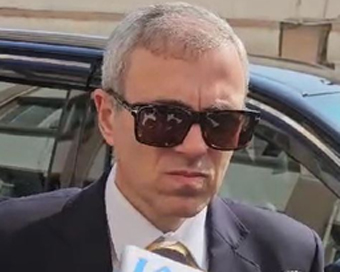 Protests against Waqf Bill understandable, says CM Omar Abdullah