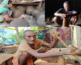 Rs 1,751 crore loans sanctioned to poor artisans under PM Vishwakarma scheme