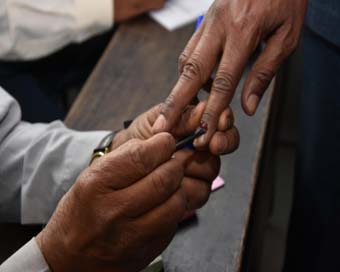 Voter list revision work in Bengal to begin from Nov 9