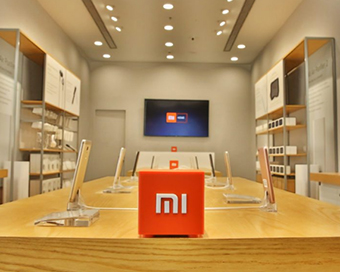 Local manufacturing helping address supply issues in India: Xiaomi