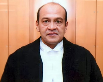 Justice Yashwant Varma case: Senior SC advocate calls incident 