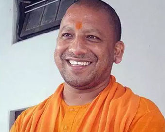 UP CM Yogi Adityanath to launch 