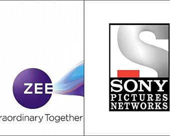 ZEE Entertainment to merge with Sony Pictures Networks India